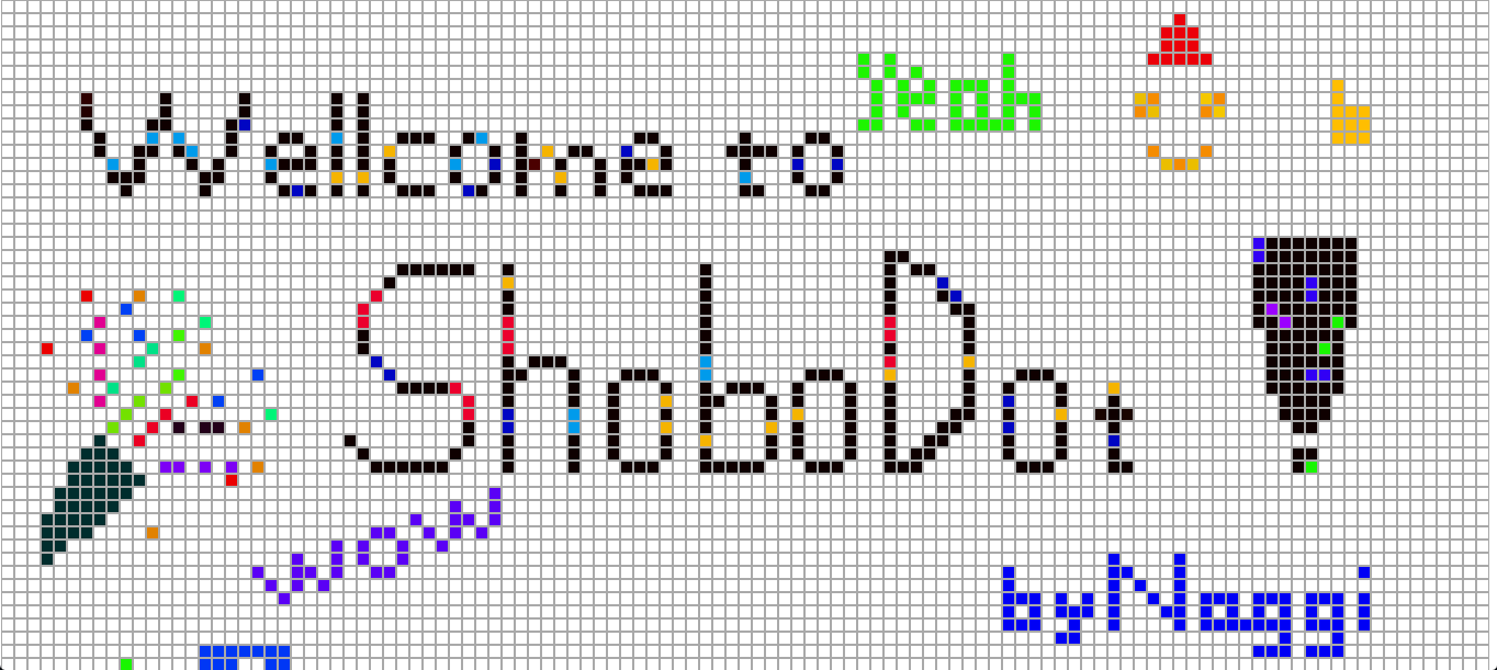 shobodot_welcome
